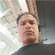 laureando in lingue e letterarure europee