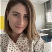 Professeur d’anglais enseignement pour collège et lycée