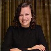 It's time to achieve your goals: let me help you with your English skills