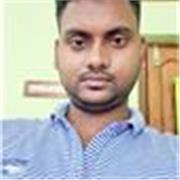 Chemistry tutor providing lessons to class 4th to 12th