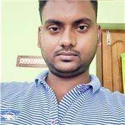 Rahul