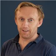 Simon Howell