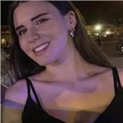 Laureanda di Lingue e Culture Straniere offre aiuto compiti e ripetizioni