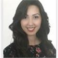 Kimyanın eğlenceli olabileceğini keşfetmeye var mısın? haydi keşfedelim