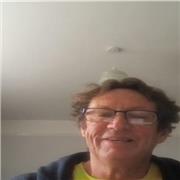 Seamus Corcoran
