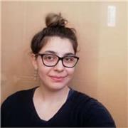 Dottoressa di ricerca in linguistica dà lezioni di spagnolo per tutti i livelli!