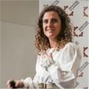 Offro formazione e sviluppo professionale legata ad ambienti Corporate