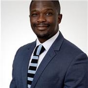 Amkele Gobinca