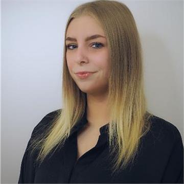 Kim