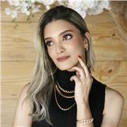Professora particular