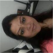 I'm Soumi,eager to teach English online with fun, engaging lessons to help students learn and grow confidently
