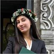 La chimica ti sembra impossibile?
Trasformiamola insieme in qualcosa di chiaro, logico e persino interessante!