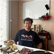 Professeur d'Anglais (FCE) - Travail Online Sans Expérience