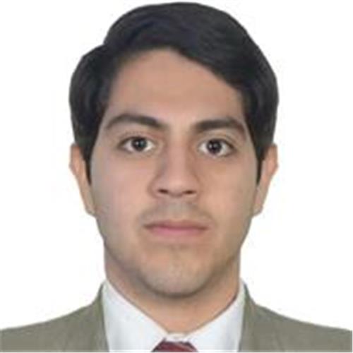user photo