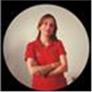 Sono Lucia, da anni mi occupo di Coaching e metodi di studio … oltre ai compiti scopri il tuo potenziale 😉