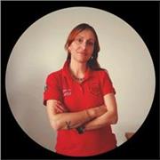 Sono Lucia, da anni mi occupo di Coaching e metodi di studio … oltre ai compiti scopri il tuo potenziale 😉