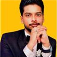 Muhammad Hunain Sajid