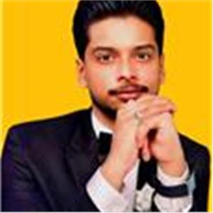 Muhammad Hunain Sajid