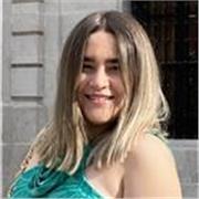 Profesora de Lengua y Literatura para alumnos de todos los niveles