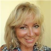 Insegnante di Italiano, Latino, Greco, Storia; Filosofia