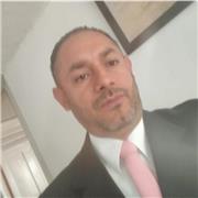 Estudiantes, principios de Enseñanza Hablar el castellano, ( Español) alumnos