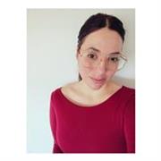 Prof. en Comunicación Social con conocimiento en producción y comprensión de textos, educación,realización de tif, investigación