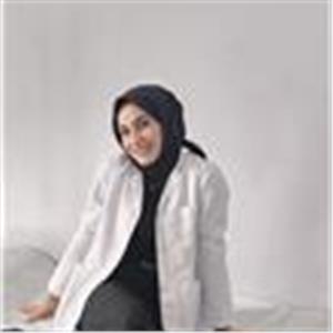 Yüksel