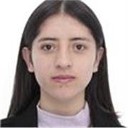 Cours d'espagnol avec un natif
Fun 
Parle espagnol 