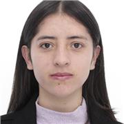 Cours d'espagnol avec un natif
Fun
Parle espagnol