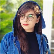 English Second Language Teacher and IELTS trainer and instructor