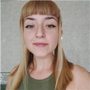 Siembre intento que aprender no sea una obligación