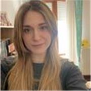 Offro ripetizioni per studenti delle elementari e medie. Sto concludendo gli studi in Giurisprudenza.