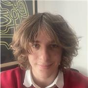 Alex