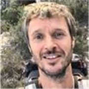 Ingeniero Informático da clases a alumnos desde ESO hasta Bachillerato y FP, de Valls a El Vendrell