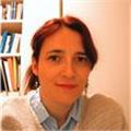 Laura Togni