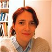 Ciao! Insegno Inglese alle superiori a tutti i livelli e sono disponibile per lezioni private in provincia di Modena e online. La prima lezione è gratuita