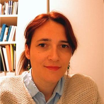 Laura