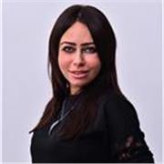 Deutsch- und English Tutor für Kinder und Erwachsene