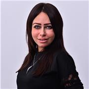 Deutsch- und English Tutor für Kinder und Erwachsene