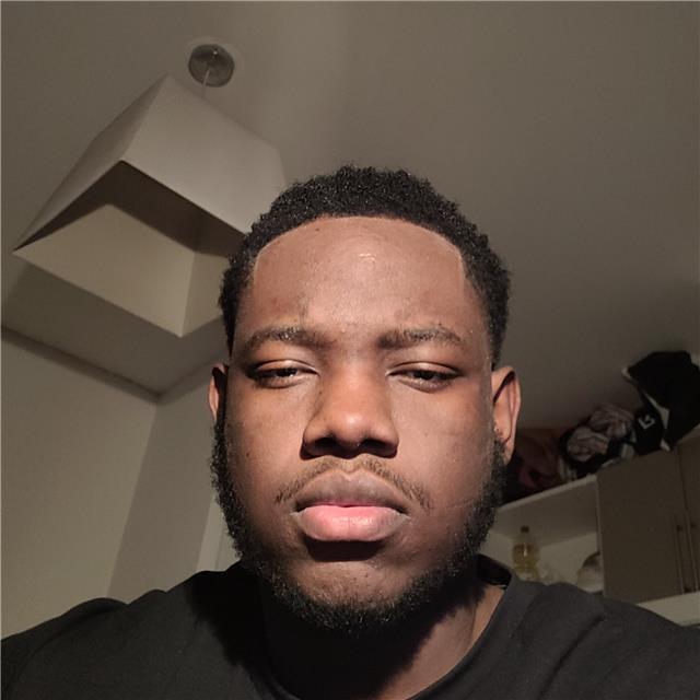 Guy-Alain