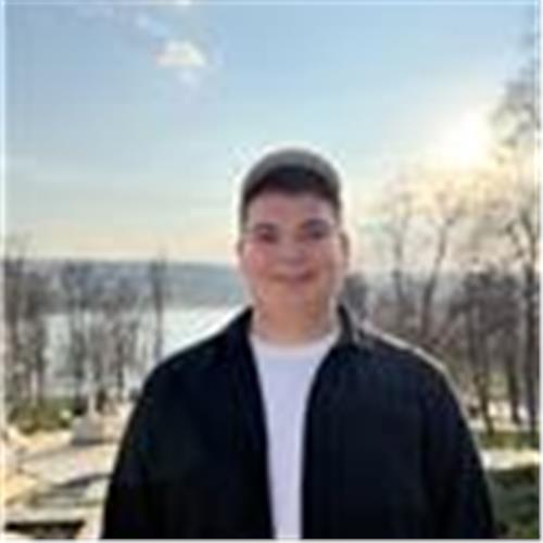 user photo