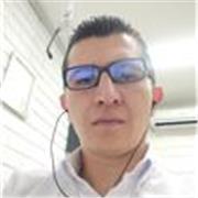 Clases de matemáticas, algebra, geometría, física y análisis cuantitativo