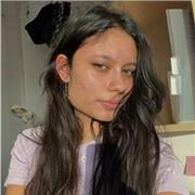 Mathematics Tutor, happy to give lessons up to GCSE