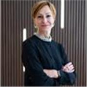 Salariée du privé ayant vécu 8 ans en Espagne