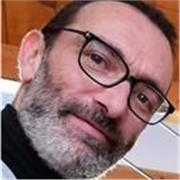 Psicologo e specializzando in Psicoterapia, offre lezioni di psicologia, ps. dell'età evolutiva, ps. dinaminca, ps. generale
