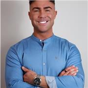 Empowering The Youth: Transforming Lives with Confidence & Growth