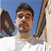 Programación y Desarrollo de Videojuegos