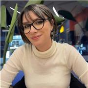 Insegnante per aiuto compiti di psicologia