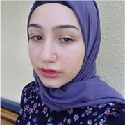 Elif Kaymaz
