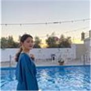 Doy clases particulares económicas, atención personalizada, apoyo escolar y refuerzo en distintas materias